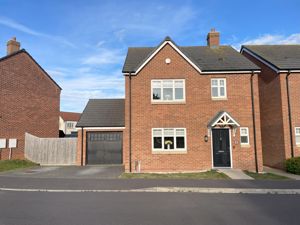 Photo 2- click for photo gallery